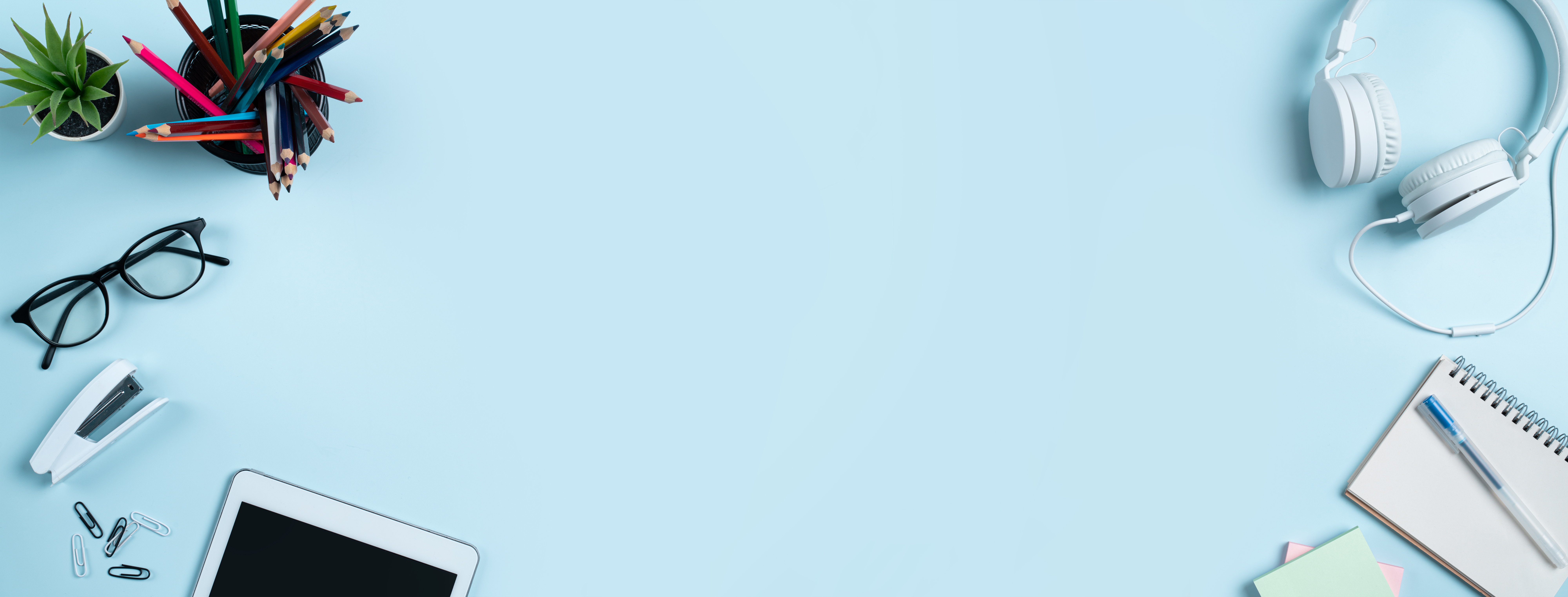 Oznam - riaditeľské voľno 17.11.2025 - Obrázok 1